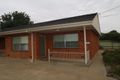 Property photo of 1/28 Higgins Avenue Wagga Wagga NSW 2650