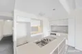 Property photo of 126/75 Central Lane Gladstone Central QLD 4680