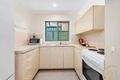 Property photo of 2/13 Dunns Terrace Scarborough QLD 4020