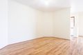 Property photo of 7 Kelsey Grove Mirrabooka WA 6061