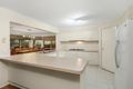 Property photo of 9 Kaolin Court Blackburn North VIC 3130