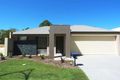 Property photo of 42 Beroona Way Cockburn Central WA 6164