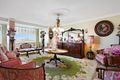 Property photo of 14/104 Station Road Indooroopilly QLD 4068