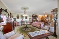 Property photo of 14/104 Station Road Indooroopilly QLD 4068