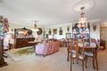 Property photo of 14/104 Station Road Indooroopilly QLD 4068
