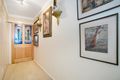 Property photo of 14/104 Station Road Indooroopilly QLD 4068