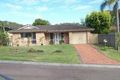 Property photo of 13 Windsong Place Tuggerah NSW 2259