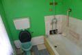 Property photo of 24 Landale Street Invermay TAS 7248