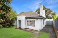 Property photo of 100 Valley Parade Glen Iris VIC 3146
