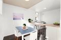 Property photo of 13/51 Union Street Windsor VIC 3181