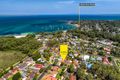Property photo of 15 Cronin Place Callala Bay NSW 2540