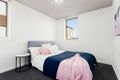 Property photo of 13/51 Union Street Windsor VIC 3181