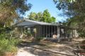 Property photo of 6 Doric Court Cooloola Cove QLD 4580
