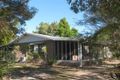 Property photo of 6 Doric Court Cooloola Cove QLD 4580
