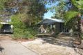 Property photo of 6 Doric Court Cooloola Cove QLD 4580