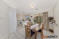 Property photo of 9/6 Jane Price Crescent Conder ACT 2906