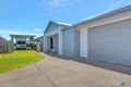 Property photo of 6 Newry Trail Smithfield QLD 4878