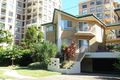 Property photo of 4/18 Bryce Street St Lucia QLD 4067