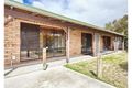 Property photo of 4 Moorhen Drive Yangebup WA 6164