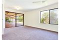 Property photo of 4 Moorhen Drive Yangebup WA 6164