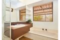 Property photo of 4 Moorhen Drive Yangebup WA 6164