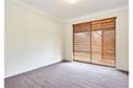 Property photo of 4 Moorhen Drive Yangebup WA 6164