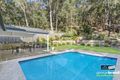 Property photo of 14 Undara Road Bensville NSW 2251
