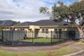 Property photo of 5 Ormond Avenue Clearview SA 5085