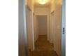 Property photo of 6/42 Alpha Road Prospect SA 5082