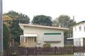 Property photo of 336 Scarborough Road Scarborough QLD 4020