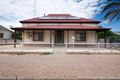 Property photo of 7 Gardiner Street Wallaroo SA 5556