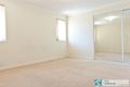 Property photo of 7/3 Adelphi Court Marangaroo WA 6064