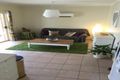 Property photo of 242A Lower Athelstone Road Athelstone SA 5076
