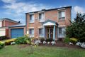 Property photo of 2 Freeman Avenue Burnside VIC 3023