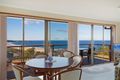 Property photo of 1 Surf Circle Tura Beach NSW 2548
