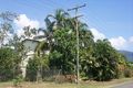 Property photo of 10/81-87 Guide Street Clifton Beach QLD 4879