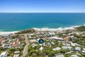 Property photo of 5 Fauna Terrace Coolum Beach QLD 4573