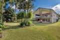 Property photo of 9 Longfellow Street Norman Park QLD 4170