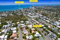 Property photo of 17 Beerburrum Street Dicky Beach QLD 4551