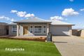 Property photo of 18 Preston Crescent Lloyd NSW 2650