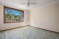 Property photo of 66B Little Willandra Road Cromer NSW 2099