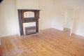 Property photo of 27 York Street Hawthorn VIC 3122