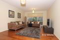 Property photo of 8 The Croft Lysterfield VIC 3156