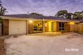 Property photo of 2/123 Fordholm Road Hampton Park VIC 3976