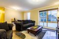 Property photo of 2/123 Fordholm Road Hampton Park VIC 3976