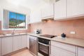 Property photo of 2/157 Balgownie Road Balgownie NSW 2519