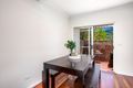 Property photo of 2/157 Balgownie Road Balgownie NSW 2519
