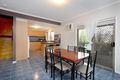 Property photo of 2 Freeman Avenue Burnside VIC 3023