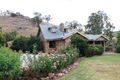 Property photo of 396 Taminick Gap Road Wangaratta South VIC 3678