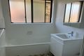Property photo of 14/68-70 Meehan Street Granville NSW 2142